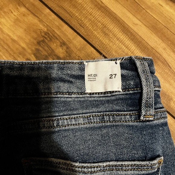 NWOT - perfect condition - Picture 2 of 4